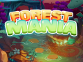 Παιχνίδι Forest Mania