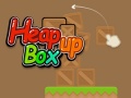Παιχνίδι Heap up Box