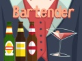 Παιχνίδι Bartender