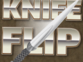 Παιχνίδι Flippy Knife  