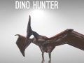 Παιχνίδι Dino Hunter   