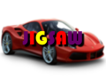 Παιχνίδι Porsche Jigsaw