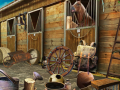 Παιχνίδι Country Horse Farm