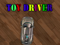 Παιχνίδι Toy Driver