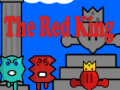 Παιχνίδι The Red King