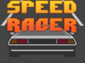 Παιχνίδι Speed Racer 