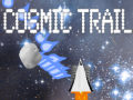 Παιχνίδι  Cosmic Trail