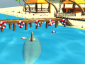 Παιχνίδι Shark Simulator Beach Killer