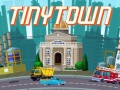 Παιχνίδι Tiny Town