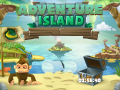 Παιχνίδι Adventure Island