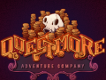 Παιχνίδι Questmore adventure company