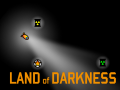 Παιχνίδι Land Of Darkness  