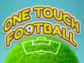 Παιχνίδι One Touch Football