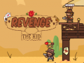 Παιχνίδι Revenge of the Kid  