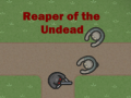 Παιχνίδι  Reaper of the Undead 