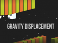 Παιχνίδι Gravity Displacement 