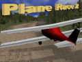 Παιχνίδι Plane Racer 2