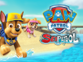 Παιχνίδι Paw Patrol Sea Patrol