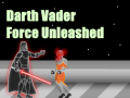 Παιχνίδι Darth Vader Force Unleashed