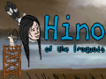 Παιχνίδι Hino of the Iroquois