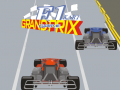 Παιχνίδι Fi Kart Grandprix