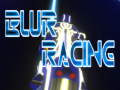 Παιχνίδι Blur Racing