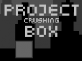 Παιχνίδι Project Crushing Box