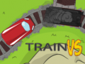 Παιχνίδι Train VS