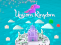 Παιχνίδι Unicorn Kingdom