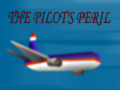 Παιχνίδι The Pilot's Peril