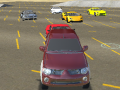 Παιχνίδι Car Parking Real 3D Simulator