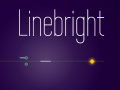 Παιχνίδι Linebright