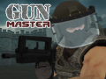 Παιχνίδι Gun Master  