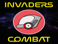 Παιχνίδι Invaders Combat