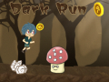 Παιχνίδι Dark Run