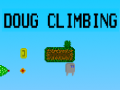 Παιχνίδι Doug Climbing