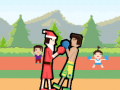 Παιχνίδι Boxing Physics 