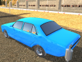 Παιχνίδι Real Car Drift Race Mania 3D