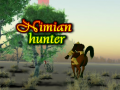 Παιχνίδι Nimian Hunter