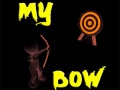 Παιχνίδι My Bow