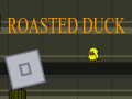Παιχνίδι Roasted Duck