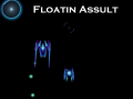 Παιχνίδι Floatin Assult