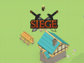 Παιχνίδι  Siege Online  