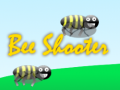 Παιχνίδι Bee Shooter