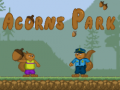 Παιχνίδι Acorns Park