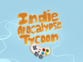 Παιχνίδι Indie Apocalypse Tycoon