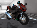 Παιχνίδι Highway Speed Moto Bike Driver
