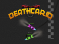 Παιχνίδι Death Car