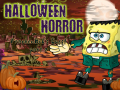Παιχνίδι Halloween Horror: FrankenBob’s Quest part 2 