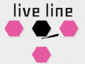 Παιχνίδι Live Line